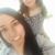 Aracely Flores's profile image