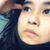 Dahlia Dang's profile image