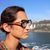 Tatyana Dimitrova's profile image