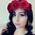 Valeria Sweet's profile image