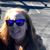 Karen Greeley Peña's profile image