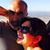 Anahit Toutikian's profile image