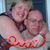 Danita Morley Rewerts's profile image