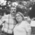 Bonnie Sarvis Brown's profile image