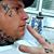 Darren Birkbeck's profile image