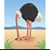 Rod Wray's profile image
