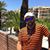 Rafa Saghas VR's profile image
