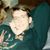 Jill Wurzer Nelson's profile image