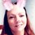 Maria Surrisi's profile image