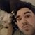 Tony Eggleston's profile image