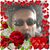 John Verdinella's profile image