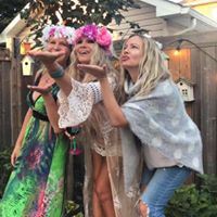 Shannon Wiltshire Cavanagh's profile image