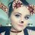 Ashley Marie Phillips's profile image
