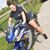 Nicole Blair's profile image
