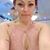 Blanca Estela Camacho's profile image