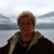 Susan Glembin's profile image