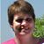 Karen Peckham's profile image