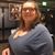 Sarah Krutsinger's profile image