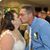 Renee Hauser's profile image