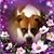 Vickie Hill's profile image
