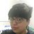 Ashya Merritt's profile image