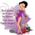 Sheila Simmons's profile image