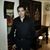 Baron Castillo de Laval's profile image