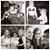 Lisa N Randy Lingard's profile image