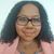 Geri Rivera's profile image
