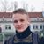 Kuba Matyjaszewski's profile image