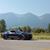 Bill Gray's profile image
