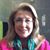 Carol McKinney's profile image
