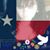 Barbara Boggs-Cheatham's profile image