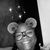 Shonda Williams's profile image
