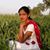 Nodiyadel Sen's profile image