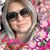 Carmen Castellanos's profile image