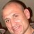 Ivan Salaverry's profile image
