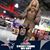 Cesar Robles's profile image