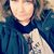 Shalene Harris's profile image