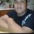 Oscar Ulises Velazqez's profile image