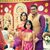 Somenath Dutta's profile image