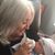 SuZann Potter Lund's profile image