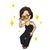 Nikki Palmer's profile image