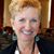 Yvonne M. Perry's profile image