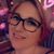 Torie K Eddy Morris's profile image