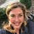 Denise Righetti's profile image