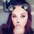 Amanda Moore's profile image