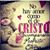 Pastora Gloria Mesa's profile image