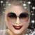 Rita Ro's profile image