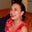 Rachel Caggiano's profile image